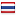 dichvuseotongthe.net server is located in Thailand